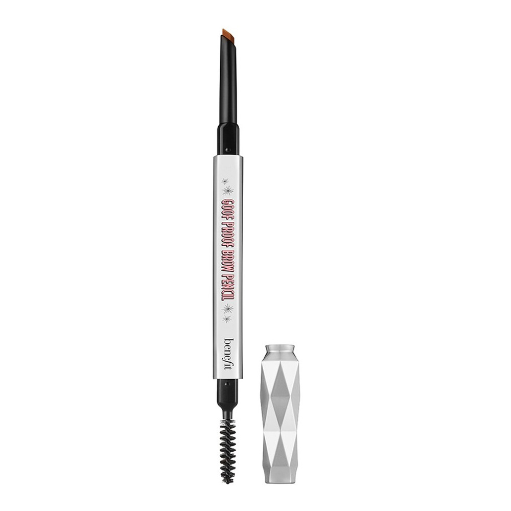 Goof Proof Brow Pencil