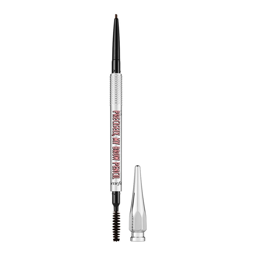 Precisely, My Brow Pencil