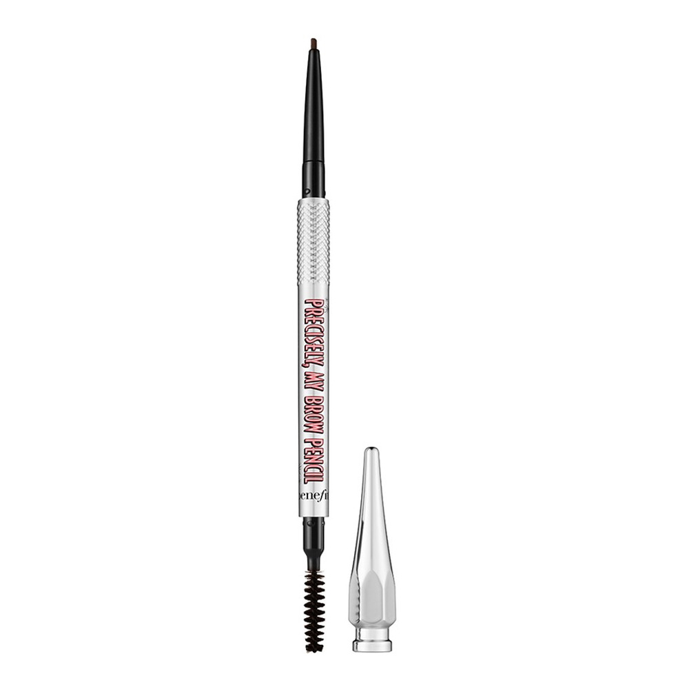 Precisely, My Brow Pencil