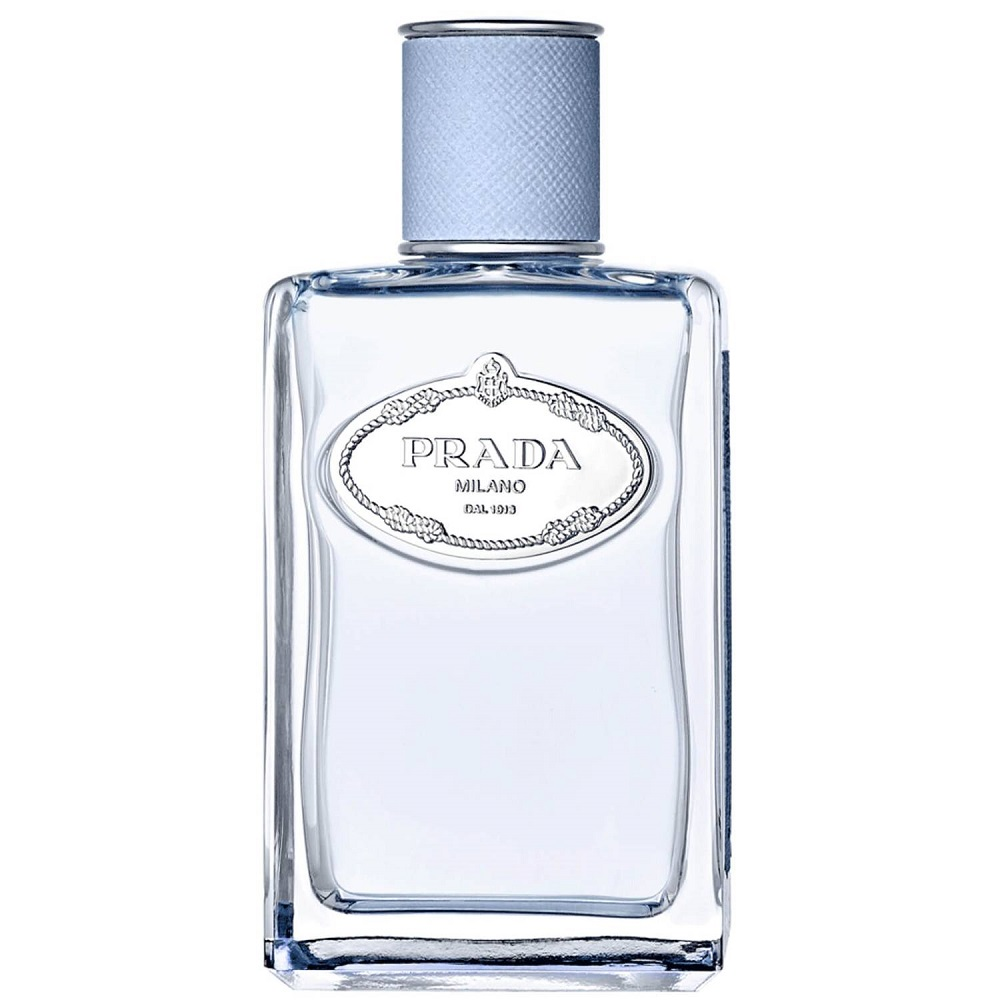 Infusion D'Amande Eau De Parfum
