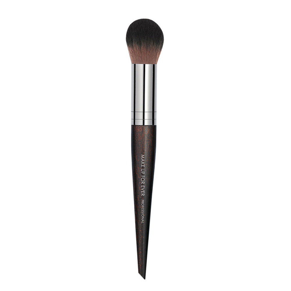 152 Medium Highlighter Brush