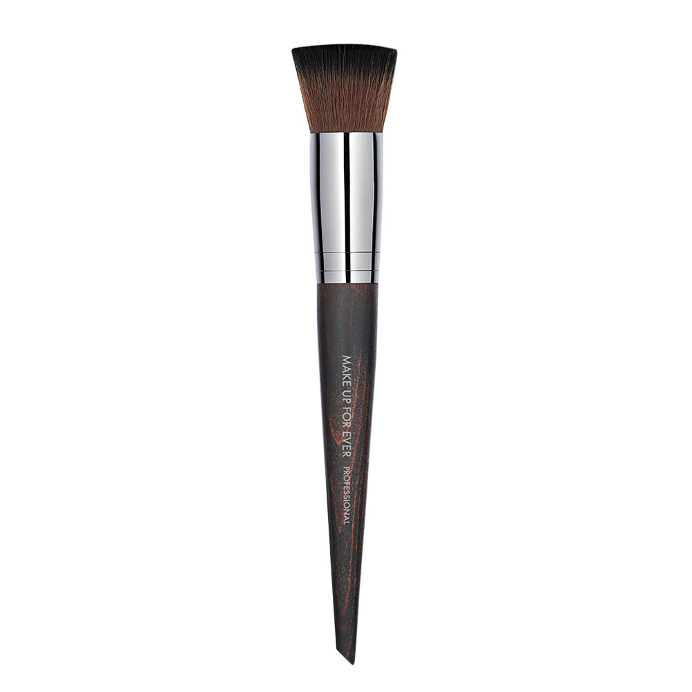 154 Buffer Blush Brush