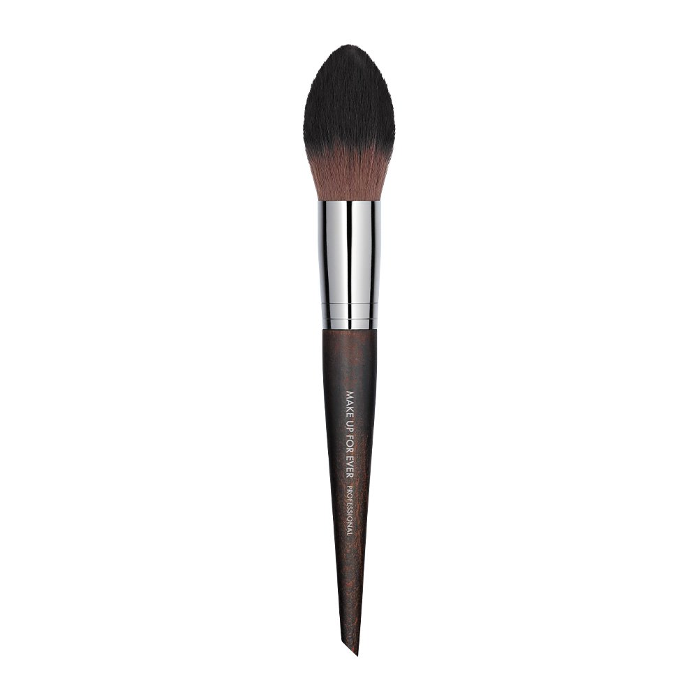 160 Blush Brush