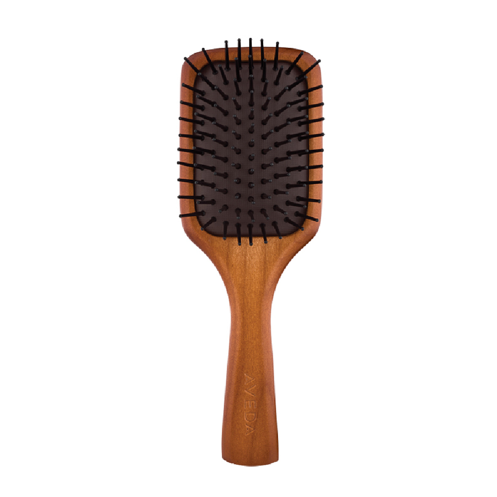 Paddle Brush