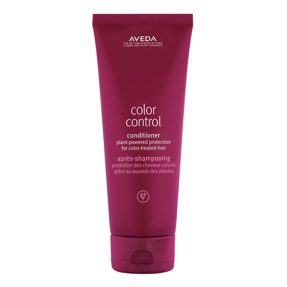 Color Control Conditioner