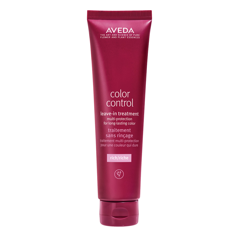 Color Control Leave-In Treatment Rich