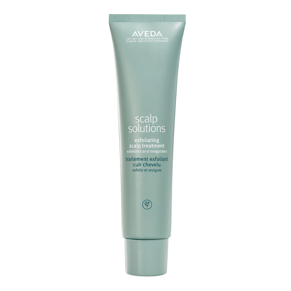 Scalp Solutions Exfoliating Scalp Treatment