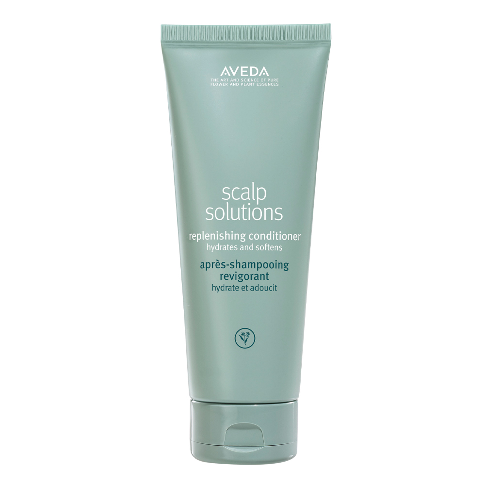 Scalp Solutions Replenishing Conditioner