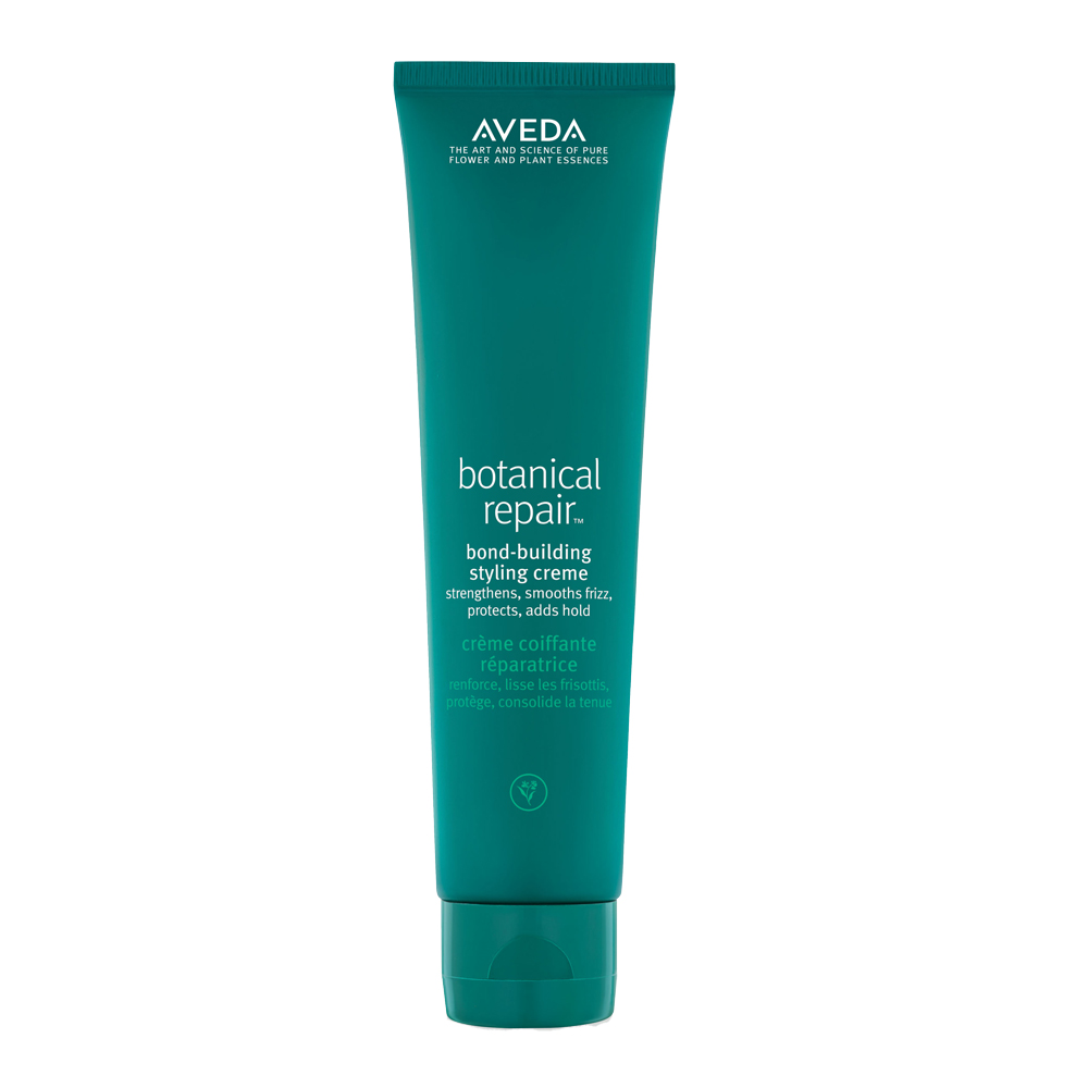 Botanical Repair Bond-Building Styling Crème - Exclusive For Sephora Online