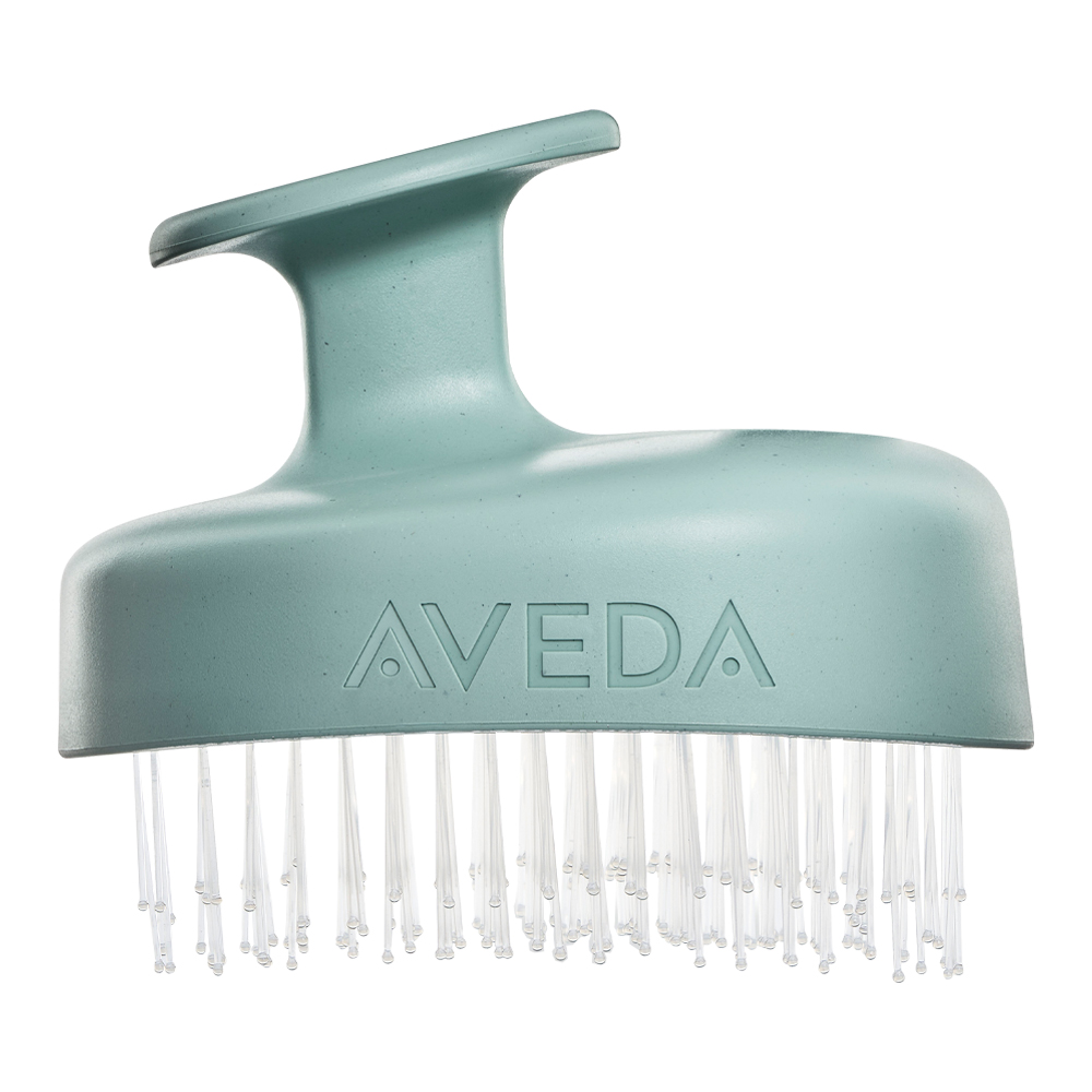Scalp Solutions Scalp Massager