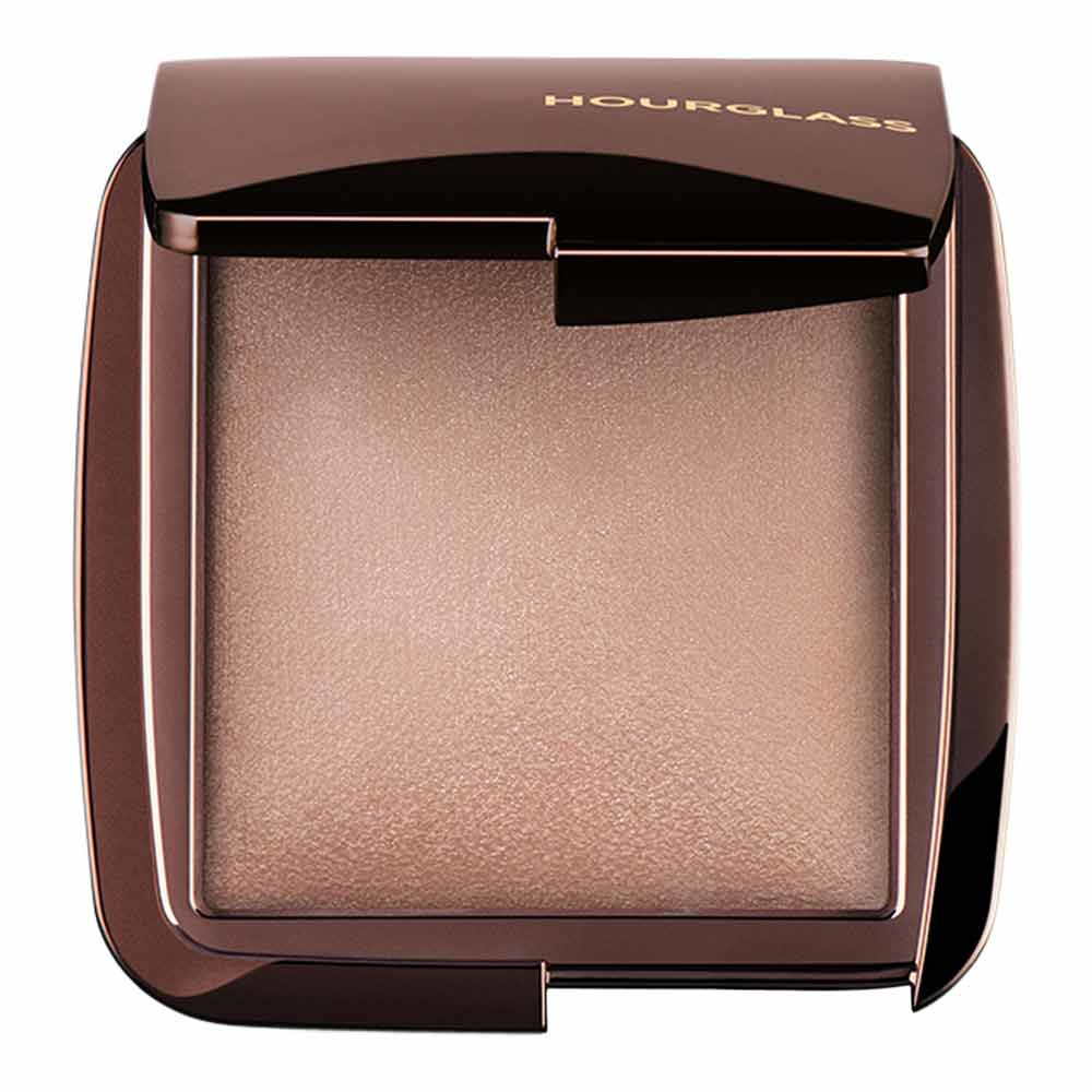 Ambient Lighting Powder