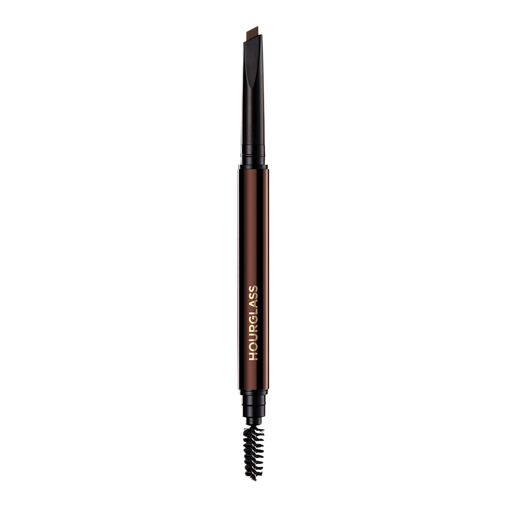 Arch Brow Sculpting Brow Pencil