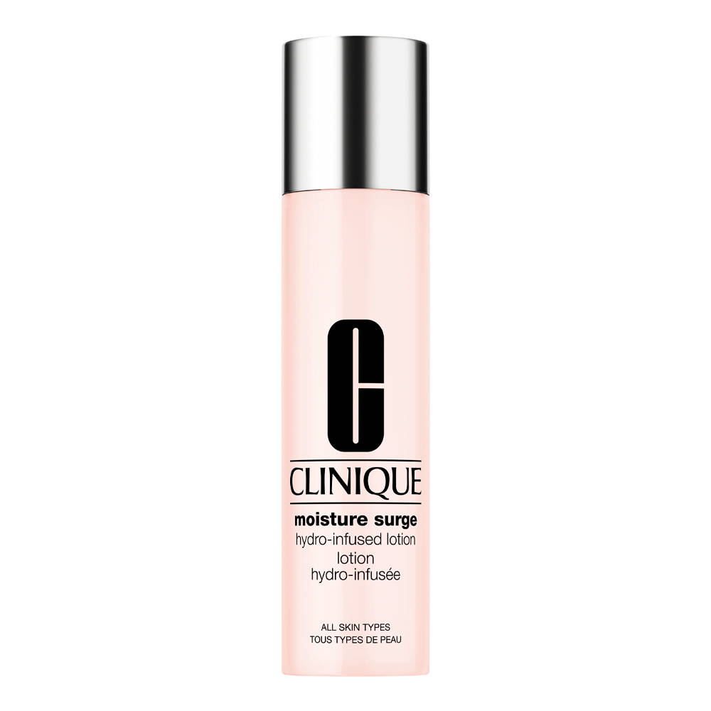 Moisture Surge Hydro-Infused Lotion