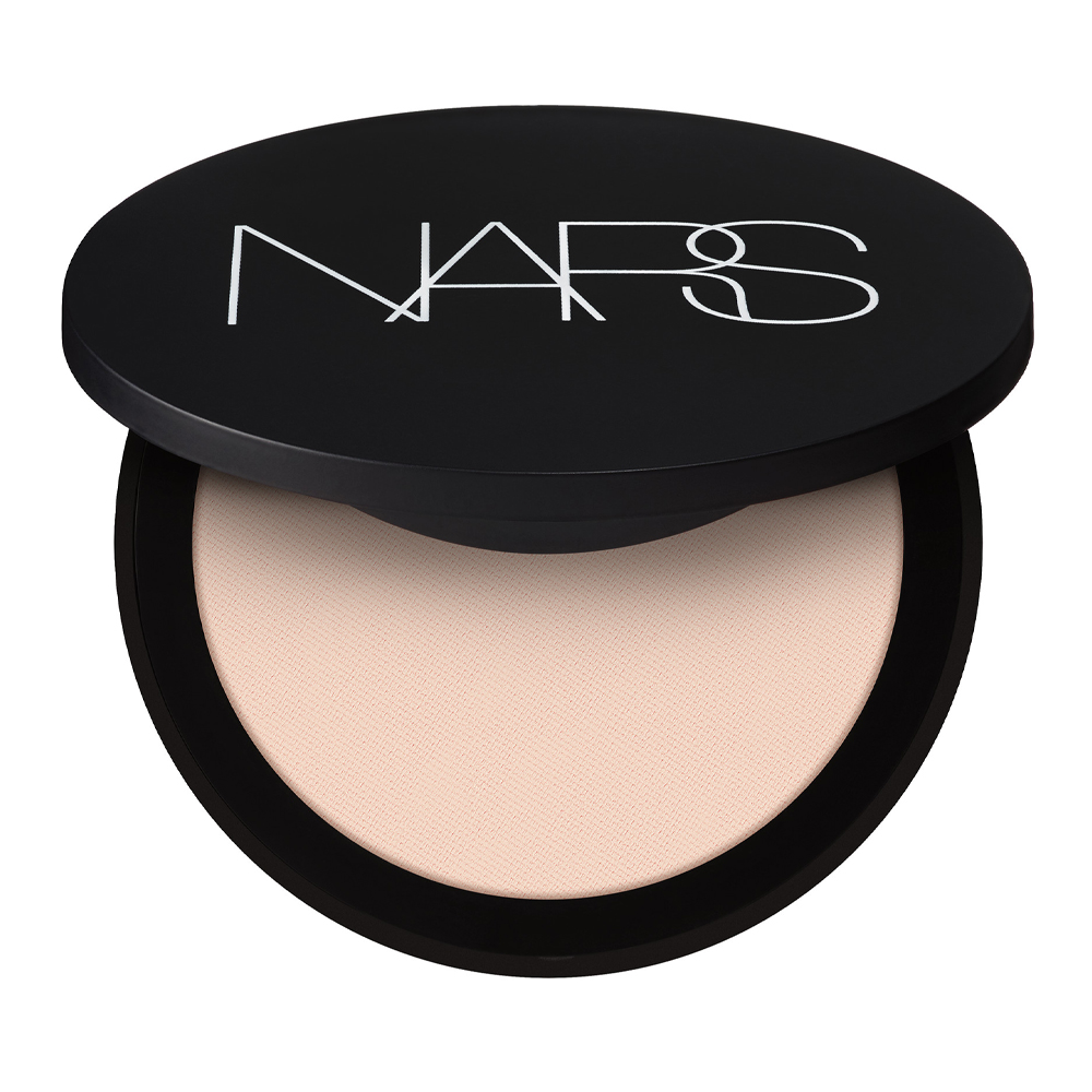 Soft Matte Advanced Perfecting Powder