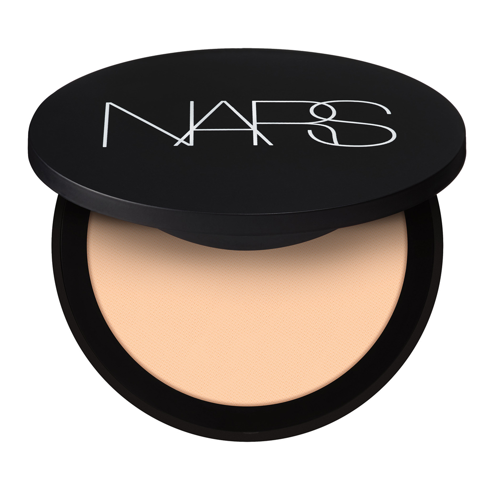 Soft Matte Advanced Perfecting Powder