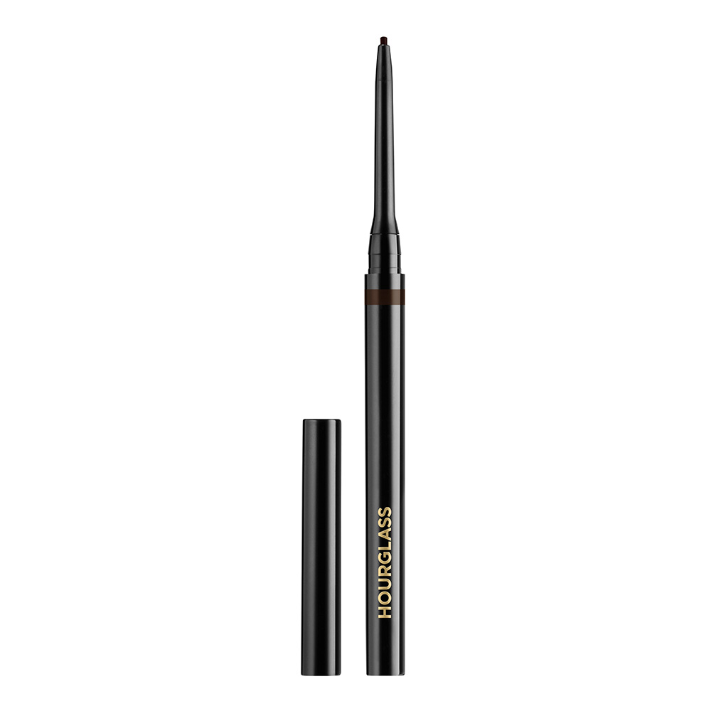 1.5mm Mechanical Gel Eye Liner