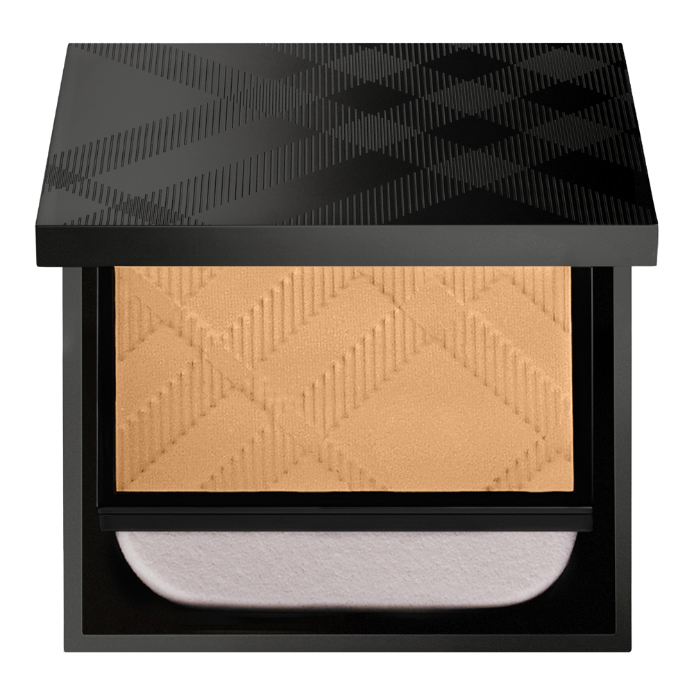 Matte Glow Compact