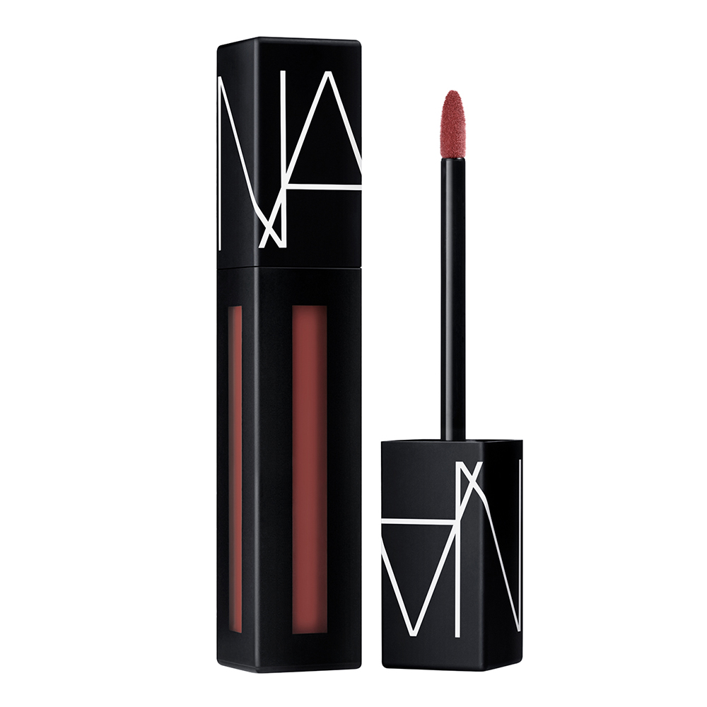 Powermatte Lip Pigment