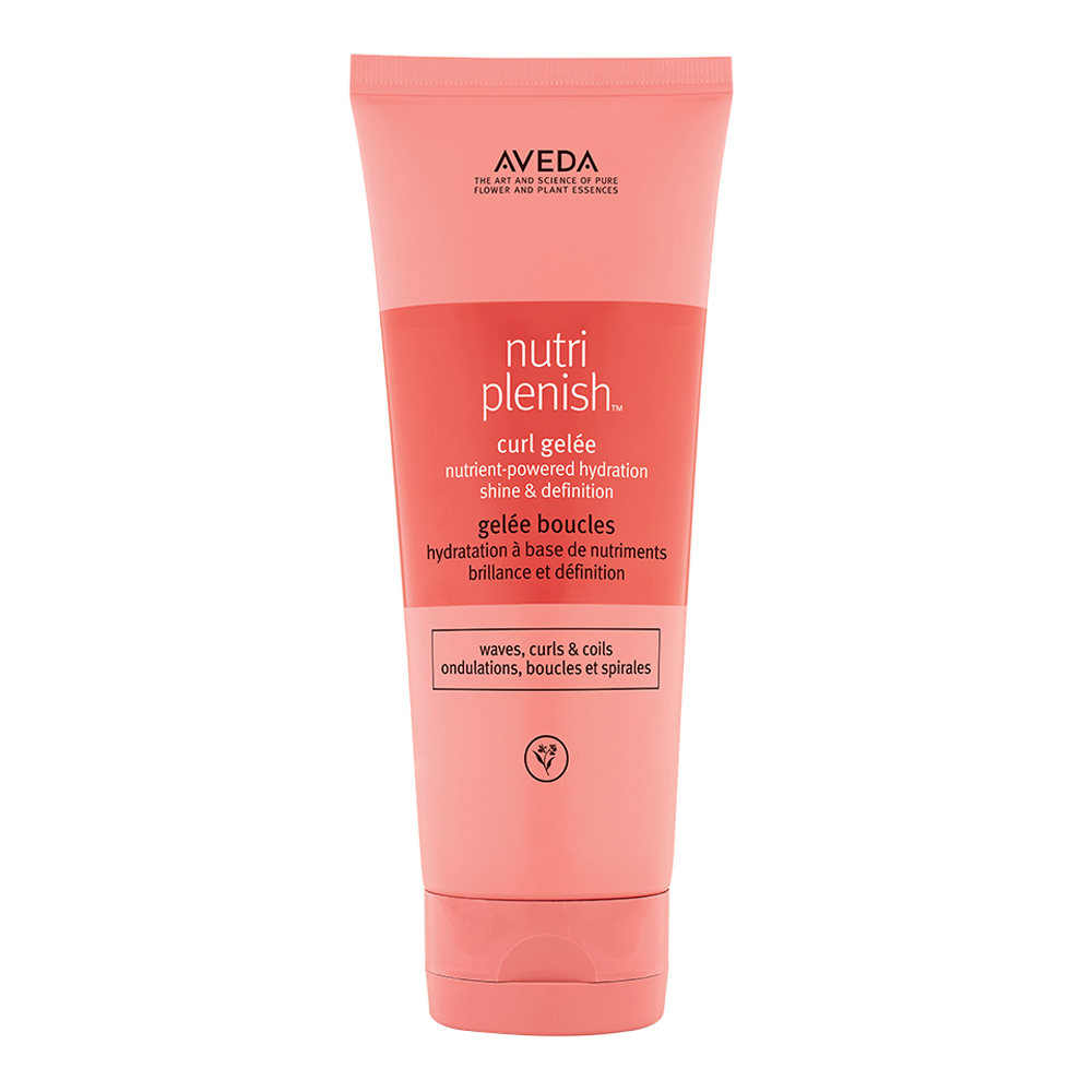Nutriplenish™ Curl Gelée