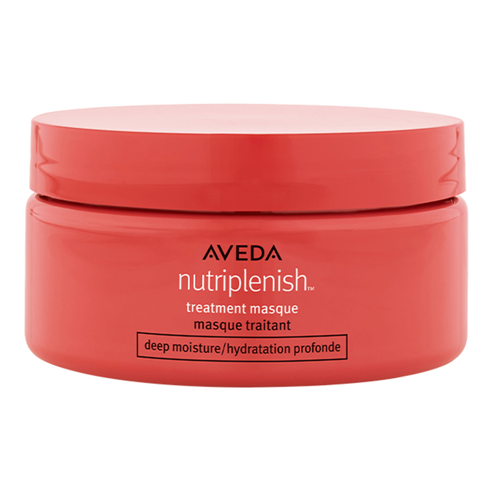 Nutriplenish™ Treatment Masque Deep
