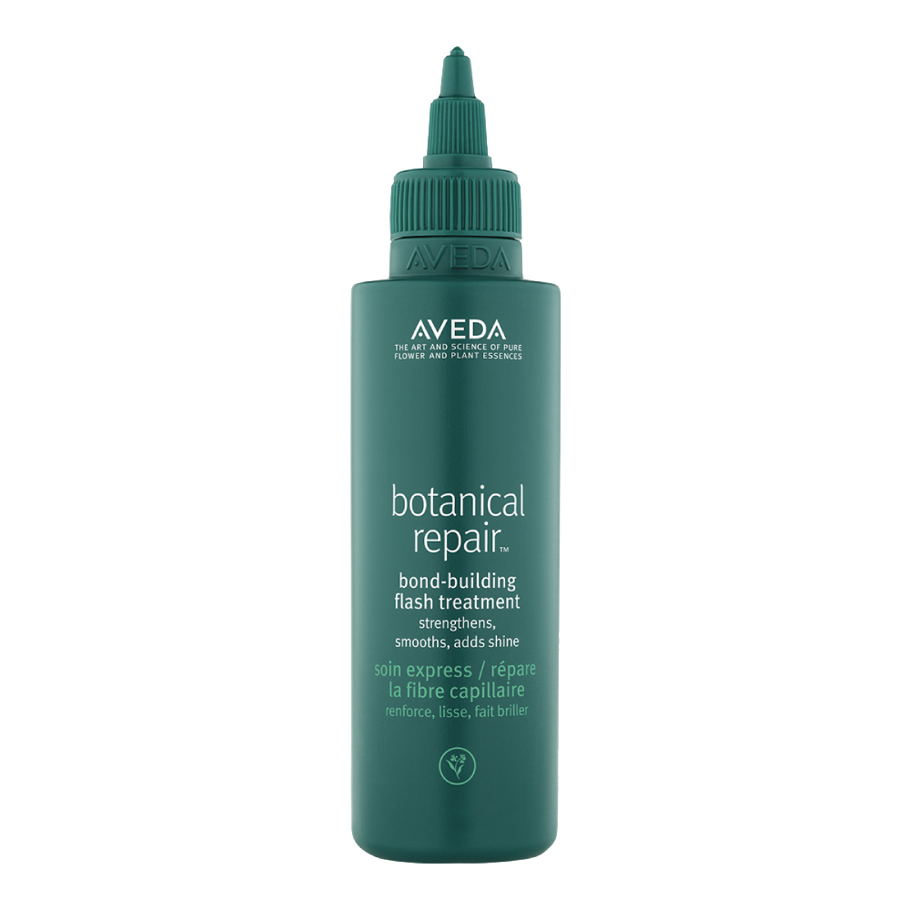 Botanical Repair Bond-Building Flash Treatment