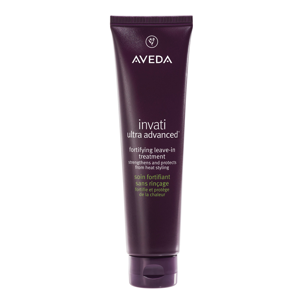 Invati Ultra Advanced™ Fortifying Leave-in Treatment