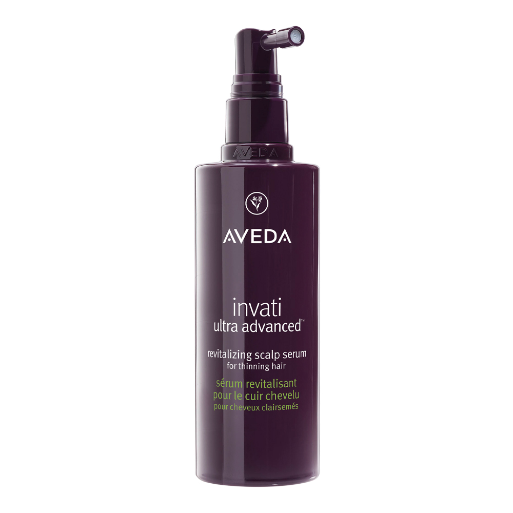 Invati Ultra Advanced™ Revitalizing Scalp Serum