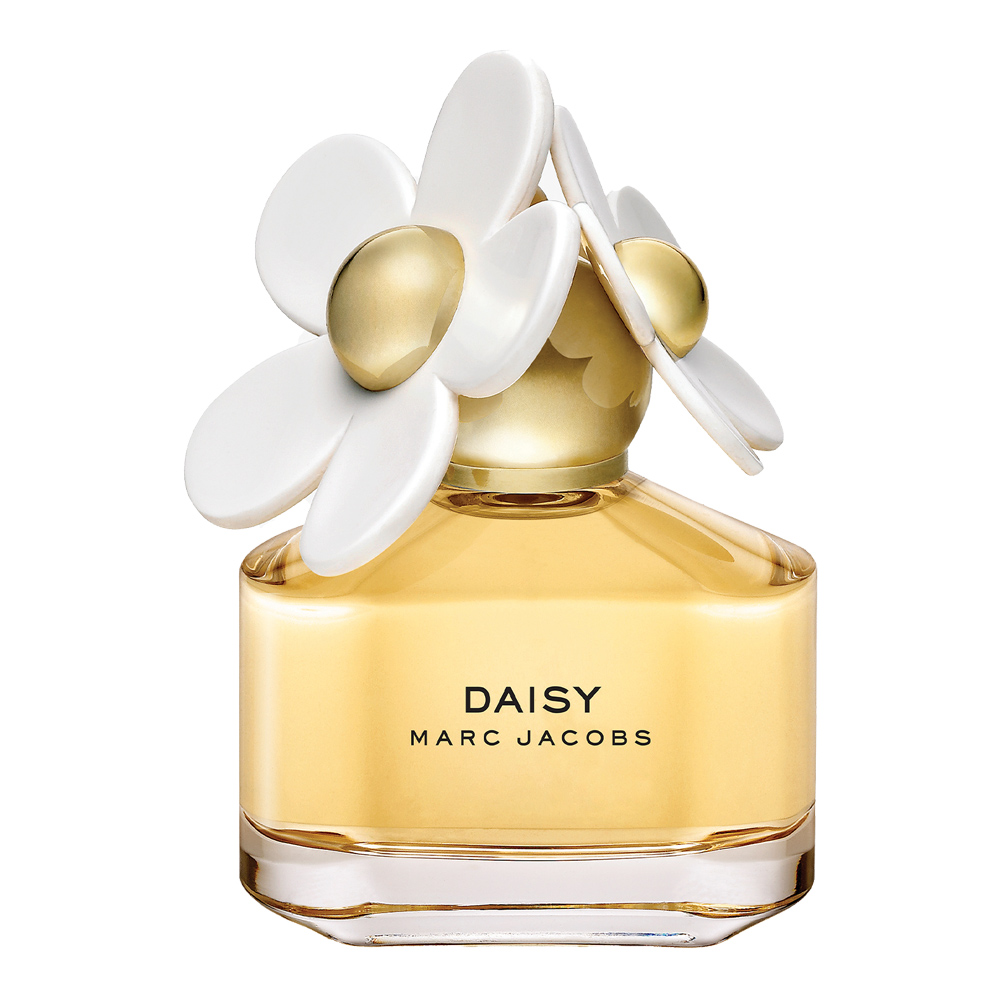 Daisy Eau De Toilette