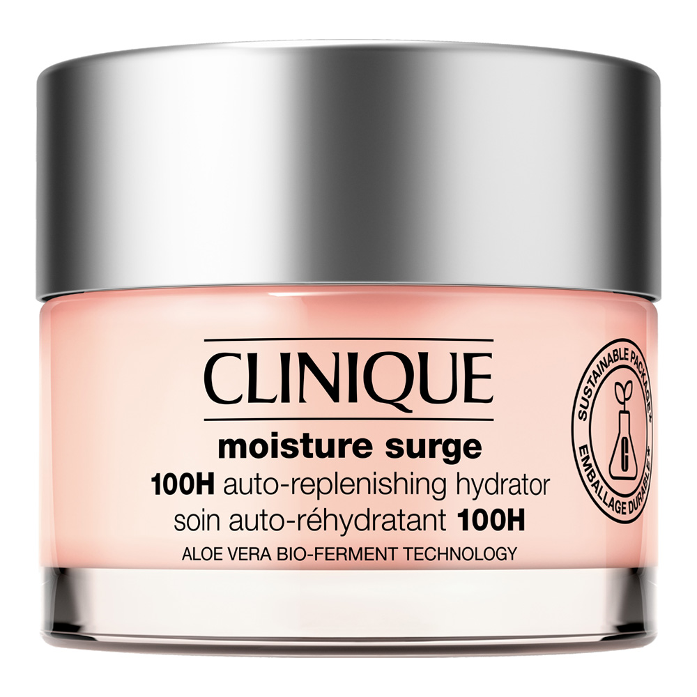 Moisture Surge 100H Auto-Replenishing Hydrator Moisturiser
