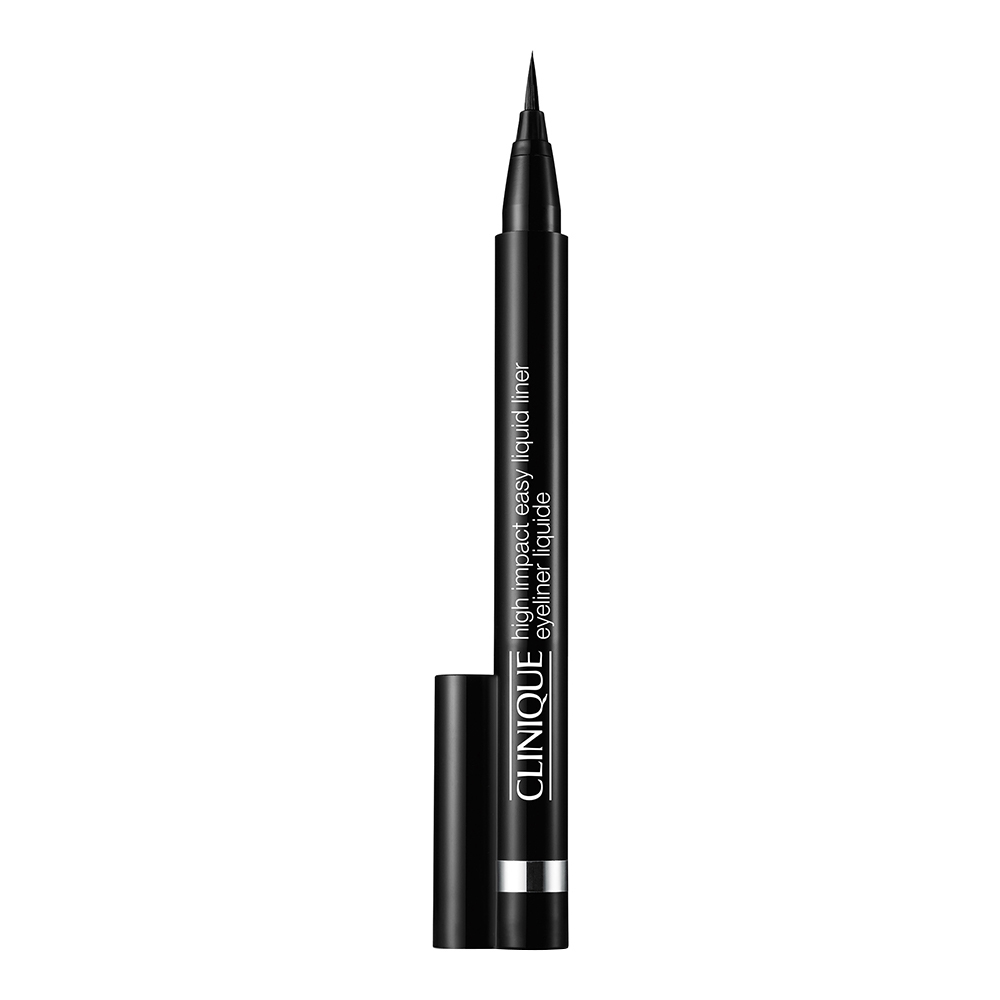 High Impact™ Easy Liquid Liner
