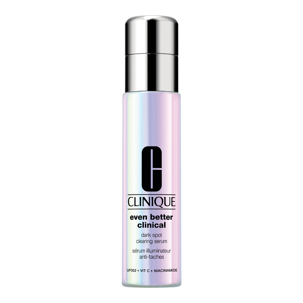 Even Better Clinical Dark Spot Clearing Serum