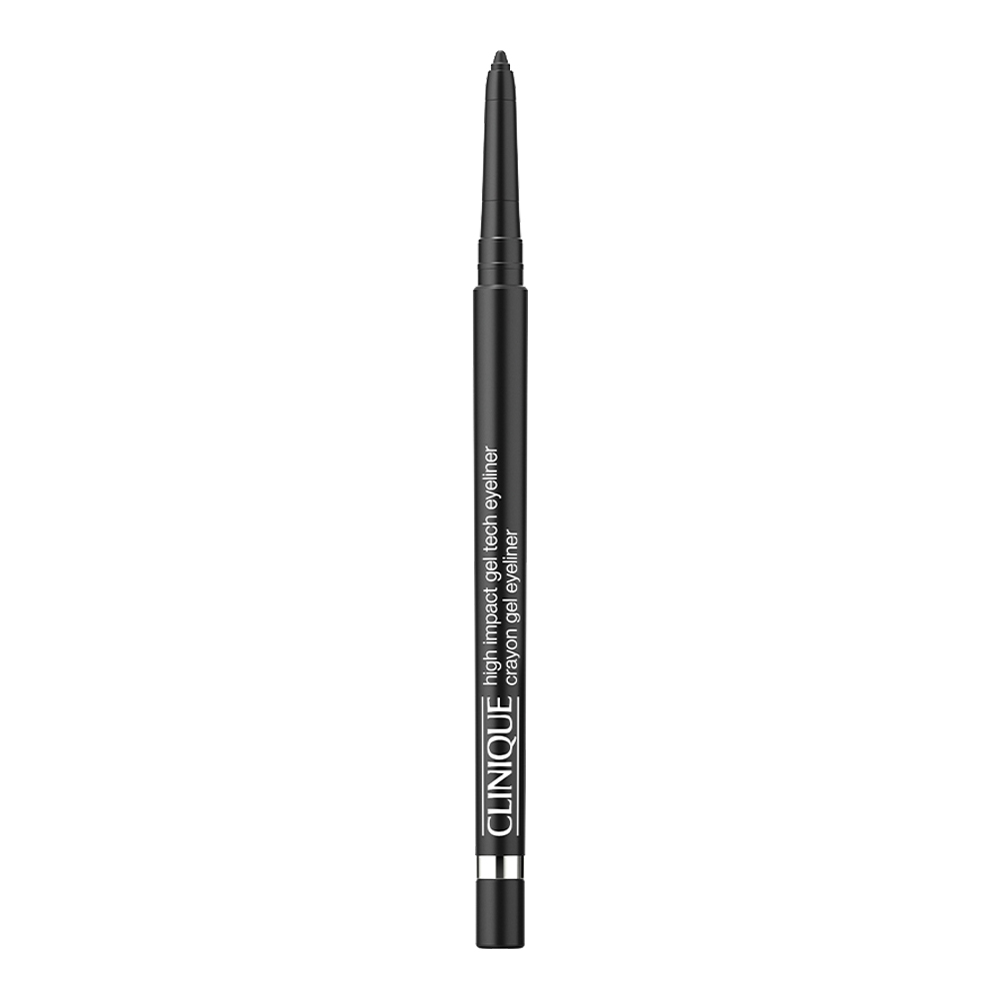 High Impact Gel Tech Eyeliner