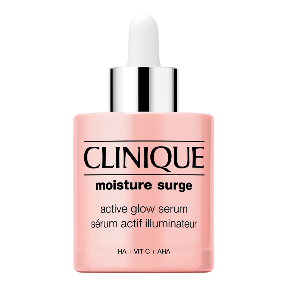 Moisture Surge™ Active Glow Serum