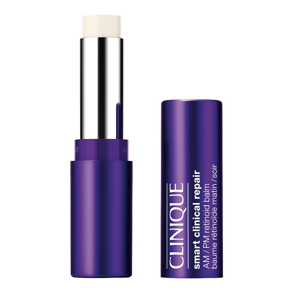 Smart Clinical Repair AM/PM Retinoid Balm