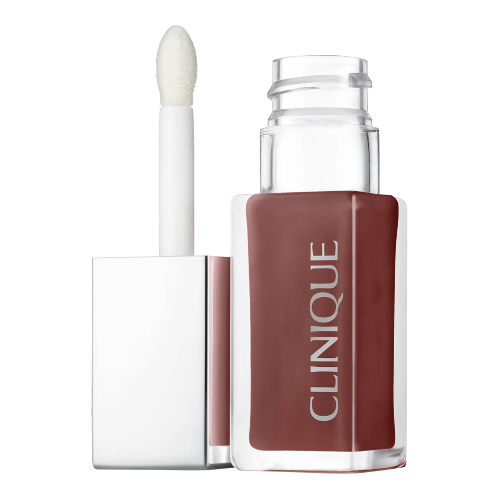 Clinique Pop™ Lip + Cheek Oil