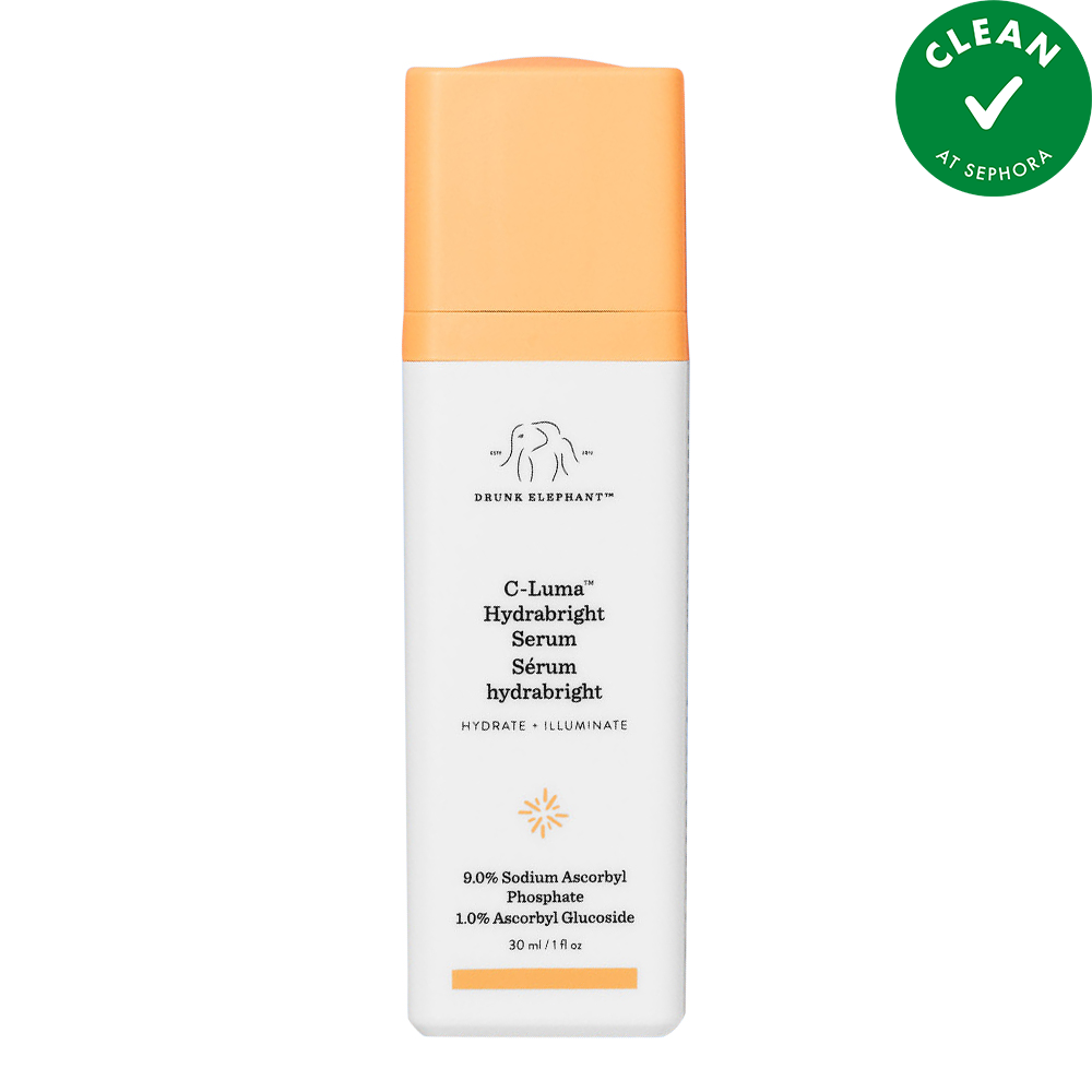 C-Luma™ Hydrabright Serum