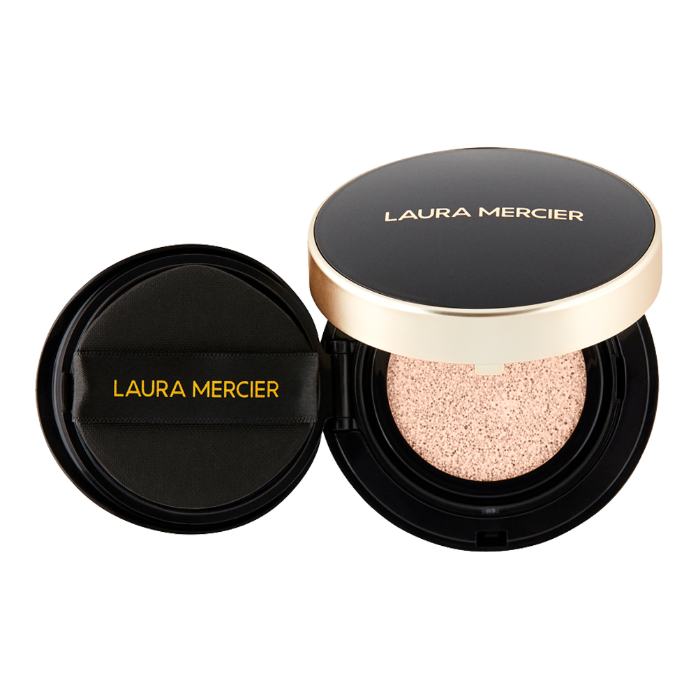Flawless Lumiere Radiance-Perfecting Cushion SPF 50 Refill