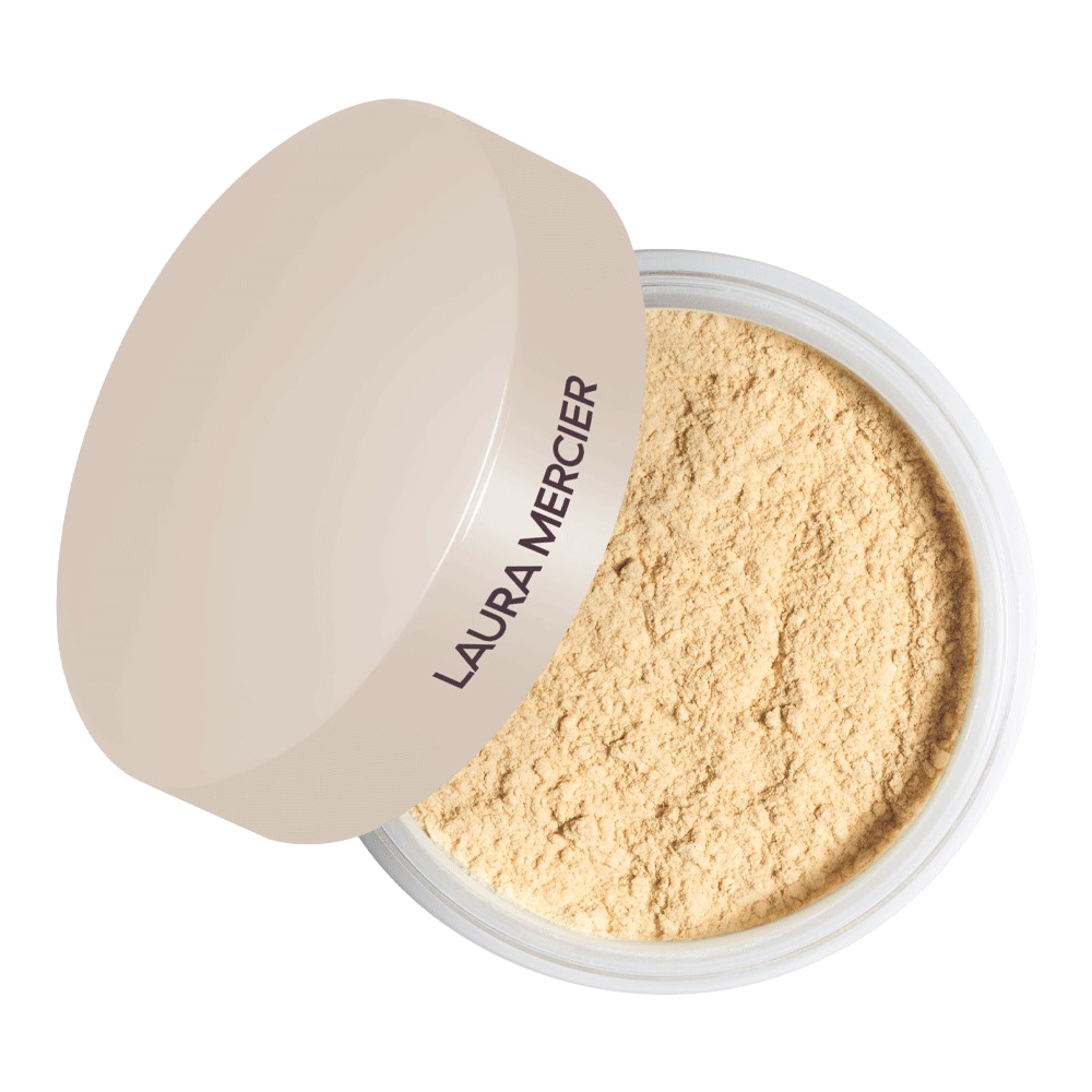 Translucent Loose Setting Powder Ultra Blur