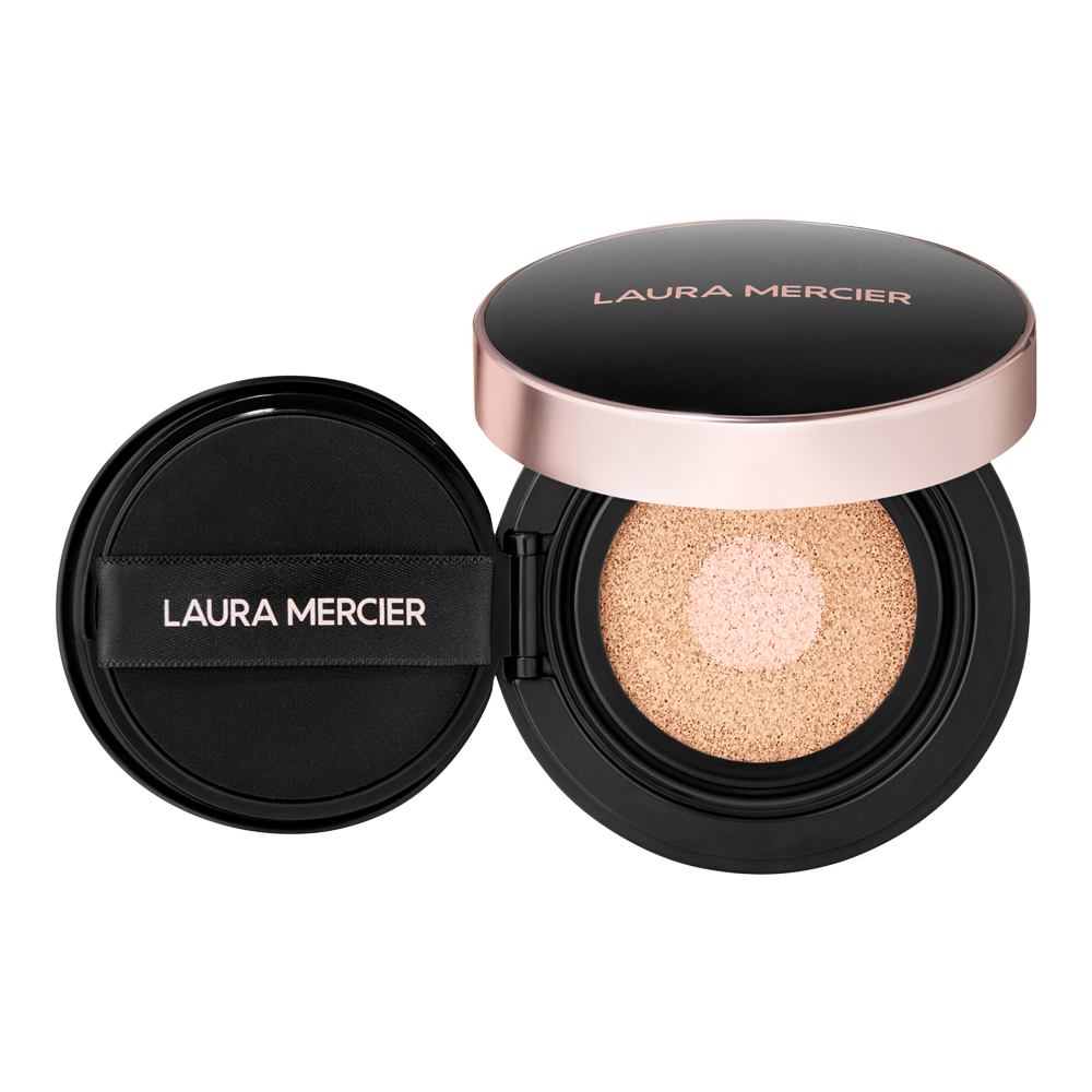 Flawless Lumiere Tone-Up Cushion Foundation Refill