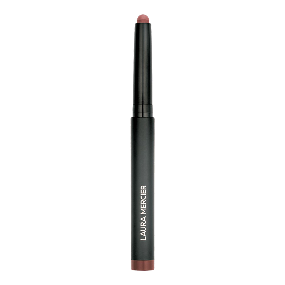 Caviar Stick Eye Shadow Matte