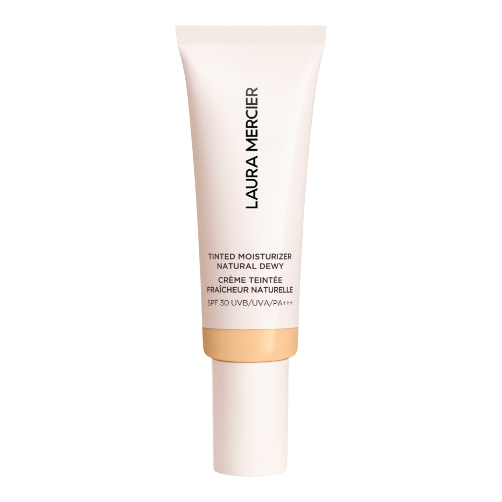 Tinted Moisturizer Natural Dewy SPF 30