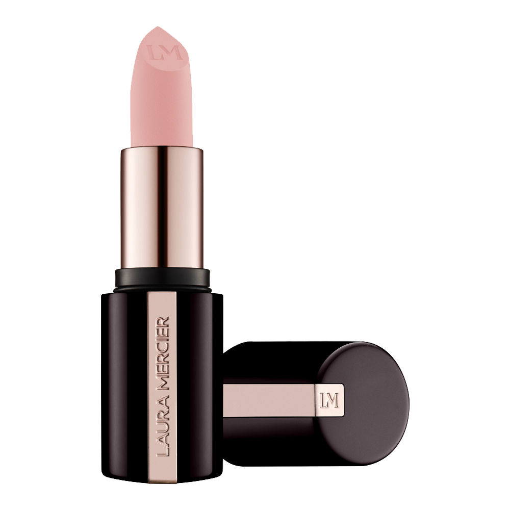 Caviar Smoothing Matte Lipstick