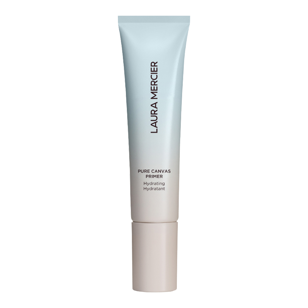 Pure Canvas Primer Hydrating