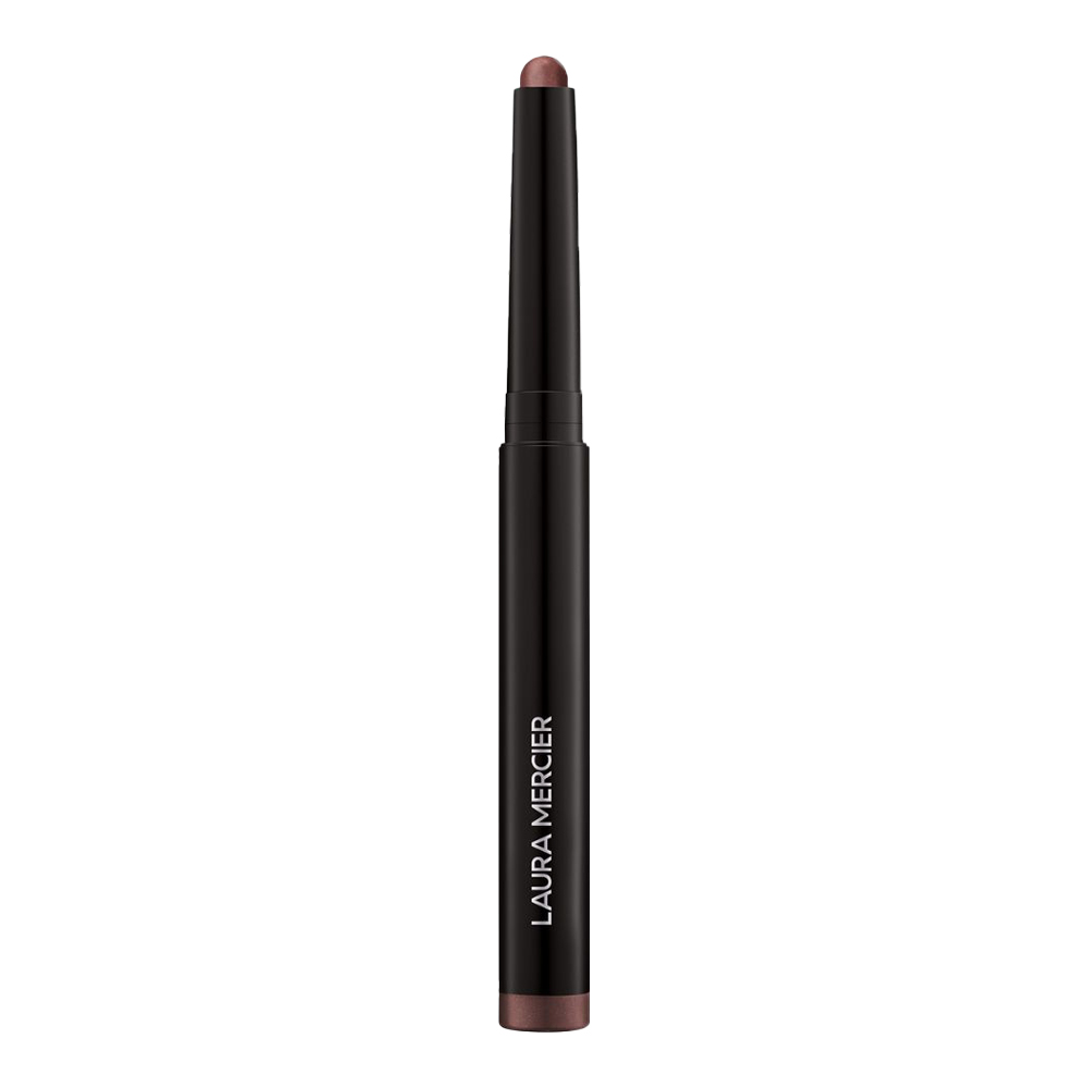 Caviar Stick Eye Shadow