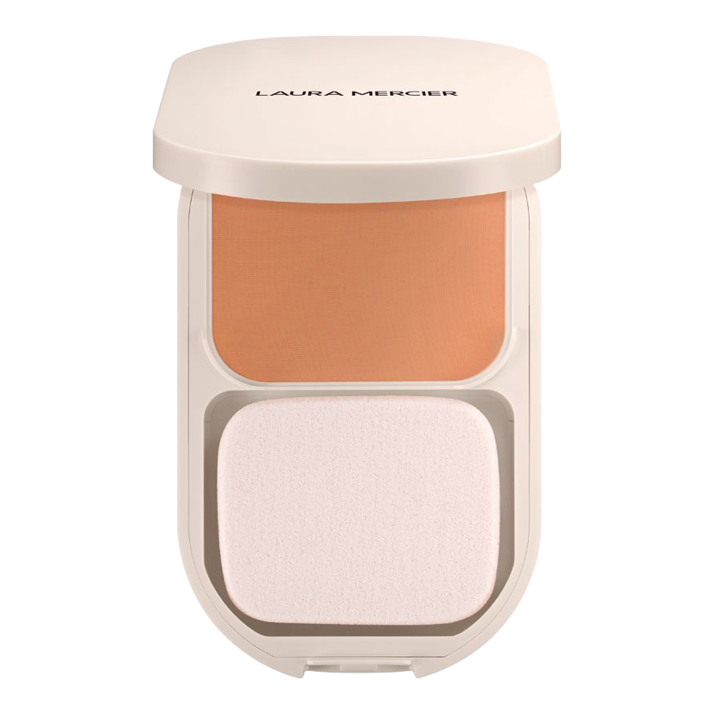 Real Flawless Feather Matte Powder Foundation