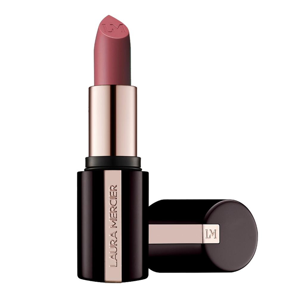 Caviar Hydra-Crème Lipstick