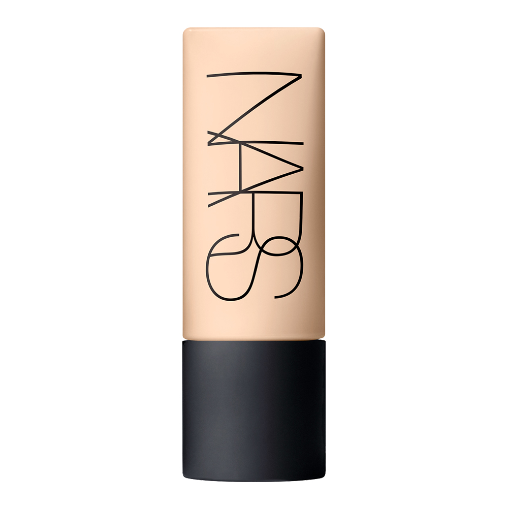 Soft Matte Complete Foundation
