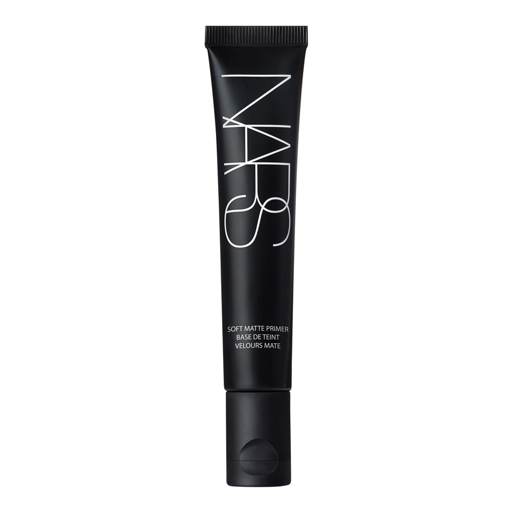 Soft Matte Primer - Exclusive For Sephora Online