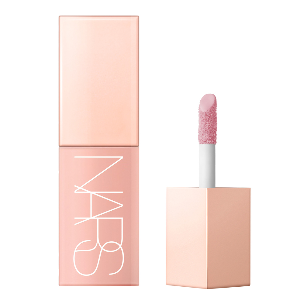 Afterglow Liquid Blush