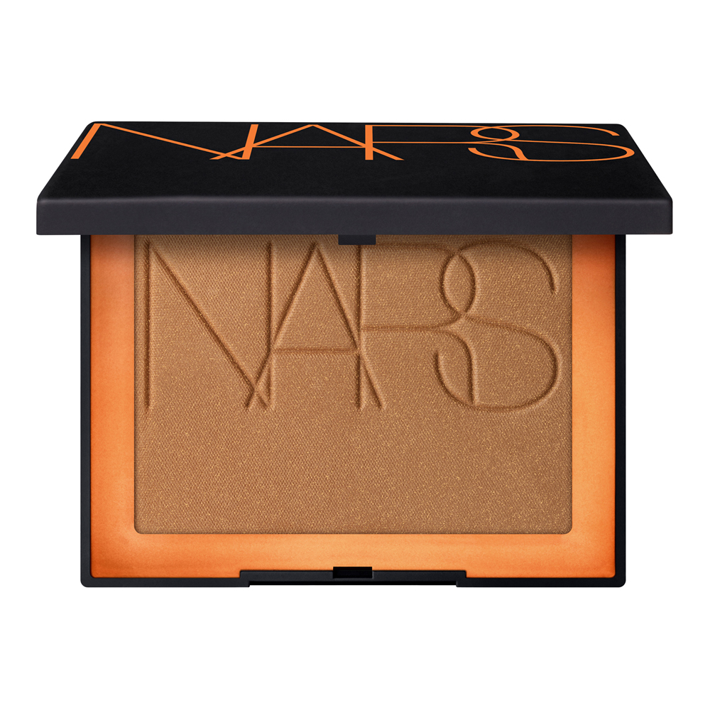 Laguna Bronz Powder